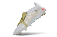 Predator 26 Tongue Elite FG