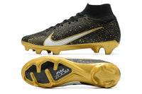 Superfly Elite FG