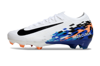 Mecurial Vapor Elite FG