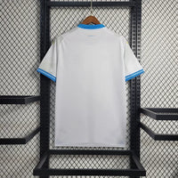 Olympique Marseille Heimtrikot 2023/2024