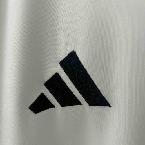 Arsenal Special/Sondertrikot 2025/2026