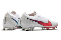 Mecurial Vapor Elite FG