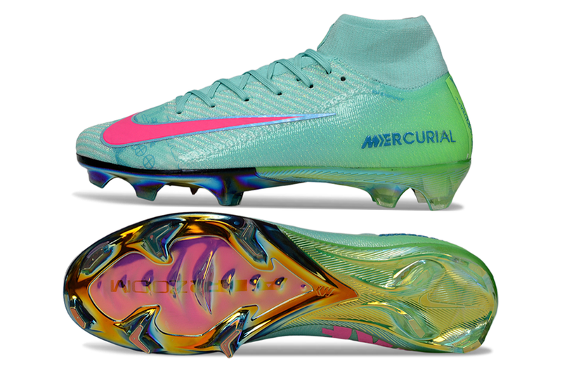 Superfly Elite FG