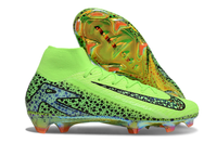 Superfly Elite FG