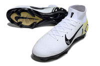 Superfly Elite FG
