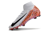 Superfly Elite FG