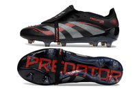 Predator Elite FG