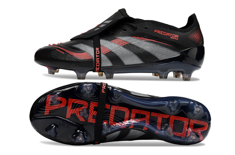 Predator Elite FG