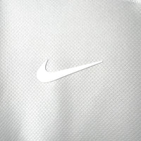 Tottenham Special/Sondertrikot 2026/2027