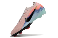 Mecurial Vapor Elite FG