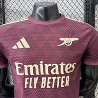 Arsenal Special/Sondertrikot 2026/2027