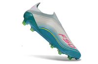 F50 Messi Elite Laceless FG