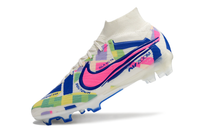 Superfly Elite FG