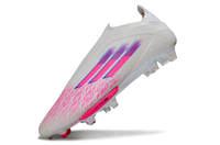 F50+ laceless Elite FG