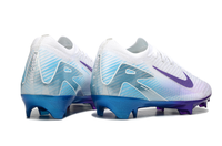 Mecurial Vapor Elite FG