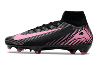 Superfly Elite FG