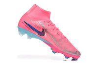 Superfly Elite FG