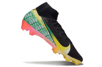Superfly Elite FG