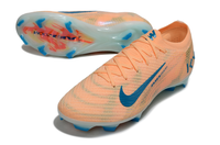Mecurial Vapor Elite FG