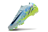 Mecurial Vapor Elite FG