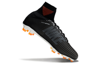 Superfly 5 Elite FG