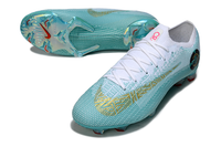 Mecurial Vapor Elite FG