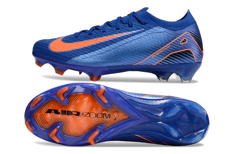 Mecurial Vapor Elite FG