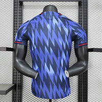 Arsenal Trikot 2025/2026