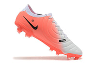 Tiempo Legend 10 Elite FG