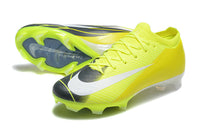Mecurial Vapor Elite FG