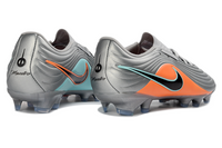 Tiempo Legend XI Elite FG