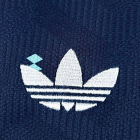 Deutschland Auswärtstrikot WM 2026