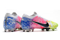 Mecurial Vapor Neymar Elite FG