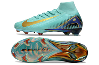 Superfly Elite FG