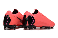 Mecurial Vapor Elite FG