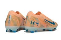 Mecurial Vapor Elite FG