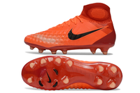 Magista Obra 2 Elite FG