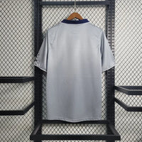 Paris Retro Trikot 2000