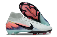 Superfly Elite FG