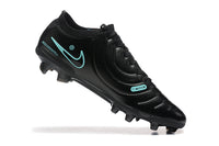 Nike Tiempo Legend 10 Elite FG