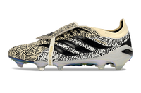 Predator 26 Tongue Elite FG