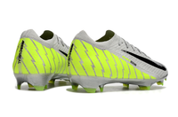 Mecurial Vapor Elite FG