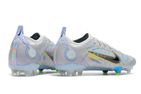 Mecurial Vapor Elite FG