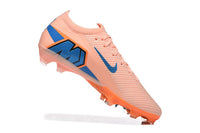 Mecurial Vapor Elite FG