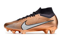 Superfly Elite FG