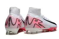 Superfly Elite FG