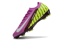 Mecurial Vapor Elite FG