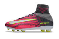 Superfly 5 Elite FG
