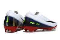 Mecurial Vapor Elite FG