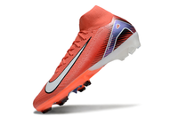 Superfly Elite FG